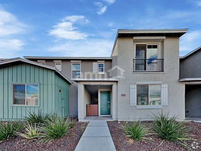 Building Photo - 20713 W Point Ridge Rd Rental
