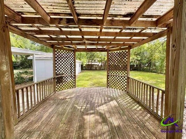 Photo - 1319 Laura Ave