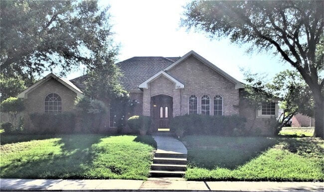 Building Photo - 7124 Holden Dr Rental