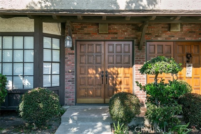 Photo - 402 El Centro St