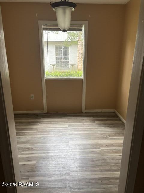 Photo - 1312 Dulles Dr