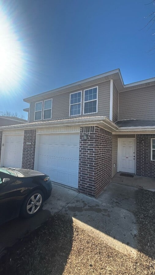 Photo - 6202 SW Chickadee St Unit #1