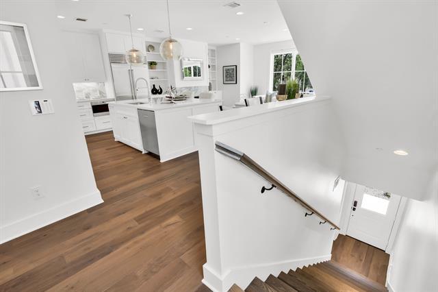 Photo - 4116 University Blvd Unit A3