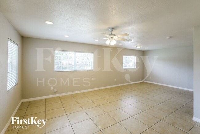 Photo - 1351 NW 188th Terrace