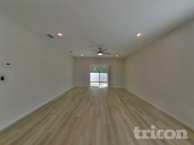 Photo - 14897 Praline Ct Casa