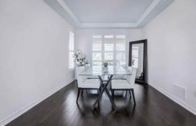 Photo - 58 Ridge Gate Cres