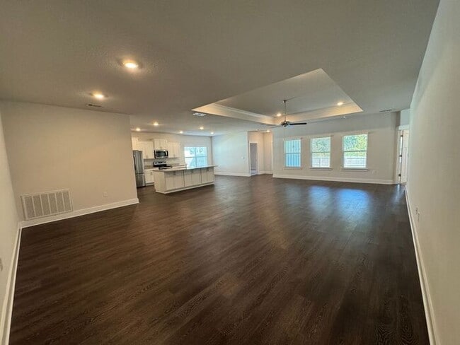 Photo - Gulf Breeze - Roman Oaks - 4 Bedroom, 3 Bathroom