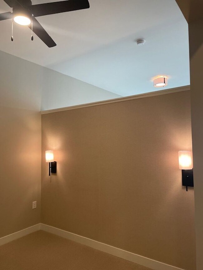 Photo - Kenton House