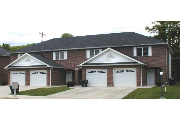 Photo - 1533 Timber Creek Rd Unidad 2
