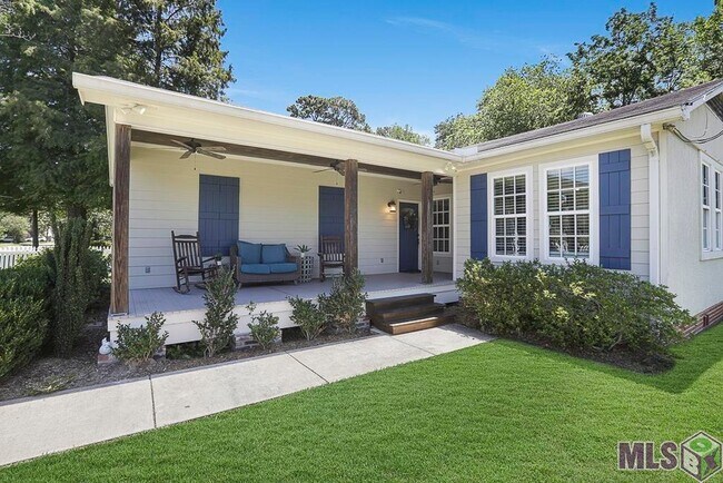Photo - 1408 Stephens Ave