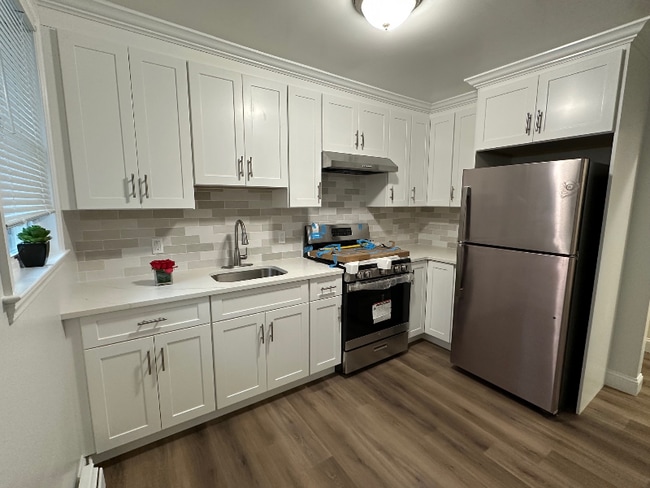 Photo - 25 Harrison Ave