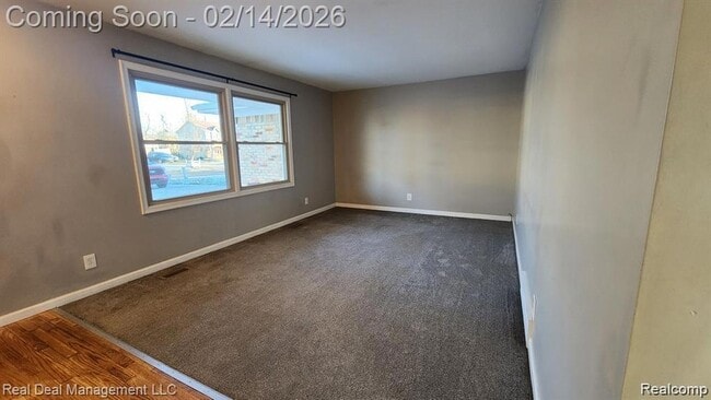 Photo - 5352 Olde Saybrooke Rd