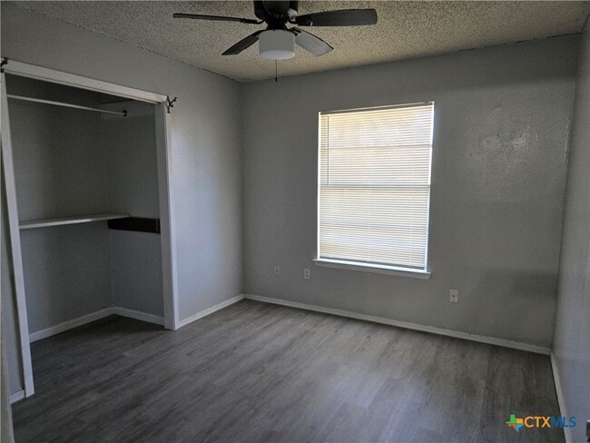 Photo - 1129 Spruce St