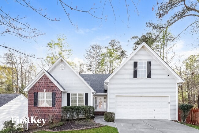 Photo - 5321 Regency Lake Ct