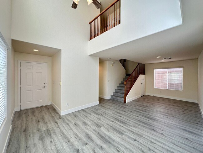 Photo - Centennial Heights