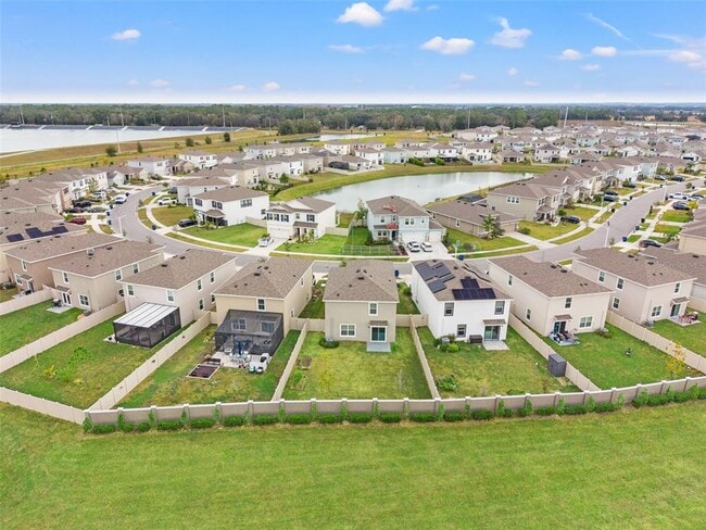 Photo - 30753 Penny Surf Lp