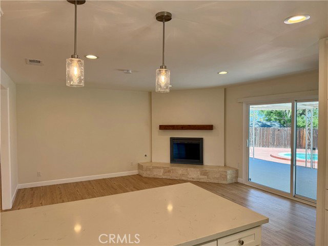 23900 Pentland Way