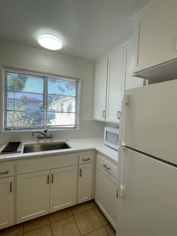 Photo - 1767 Wabasso Way Unit 1767 1/2