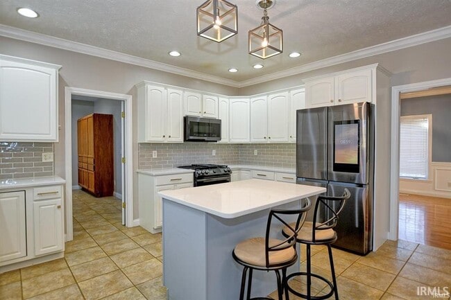 Photo - 4422 Wynbrooke Dr