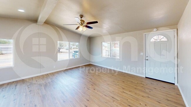 Photo - 14536 N Warfield Cir