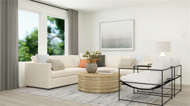 Photo - 7149 Waterford Crk Ct