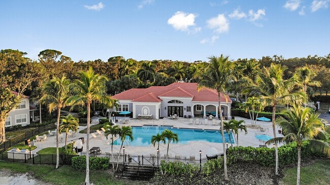¡Piscina comunitaria