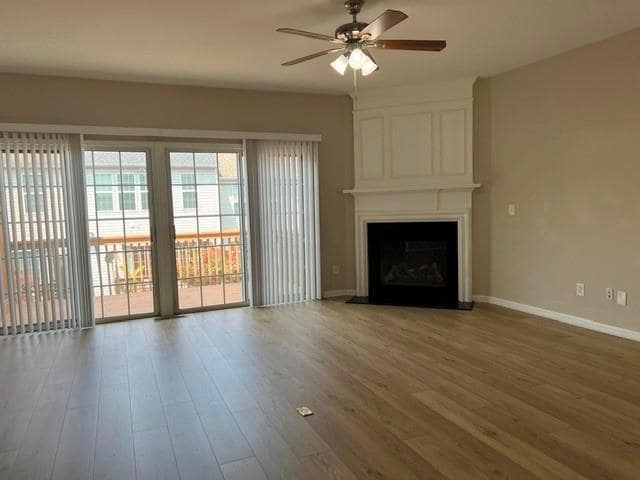 Photo - 1317 Thornborough Dr