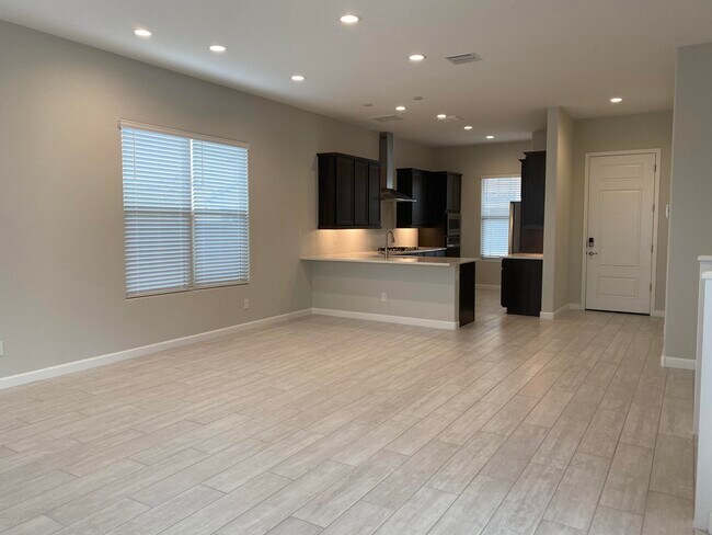 Photo - 6511 E Villa Maria Dr