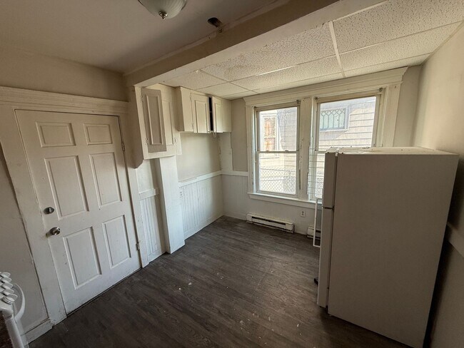 Photo - 139 Franklin St Unit 1