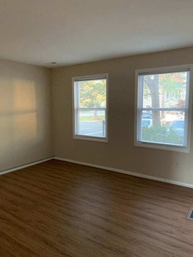 Photo - 9304 Gildenfield Ct