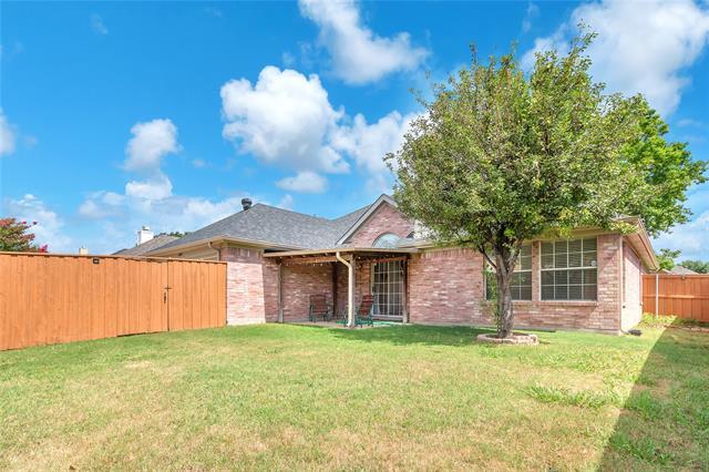 Photo - 10809 River Oaks Dr