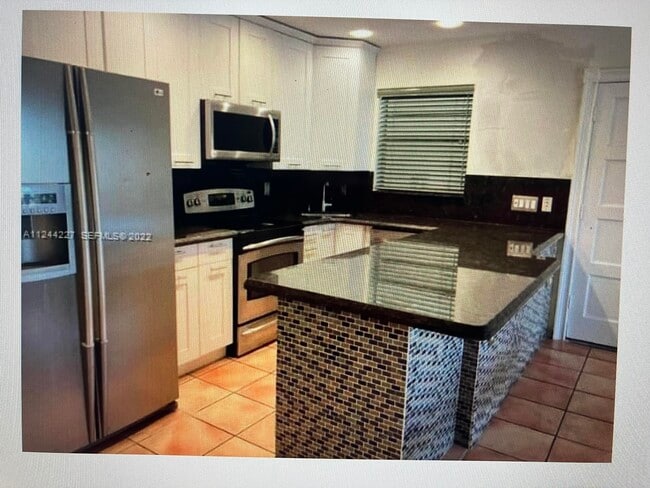 Photo - 1174 NW 13th St Unit 236b