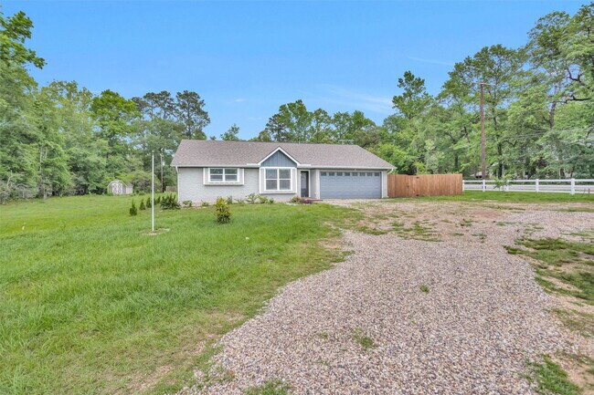 Photo - 3600 W Davis St