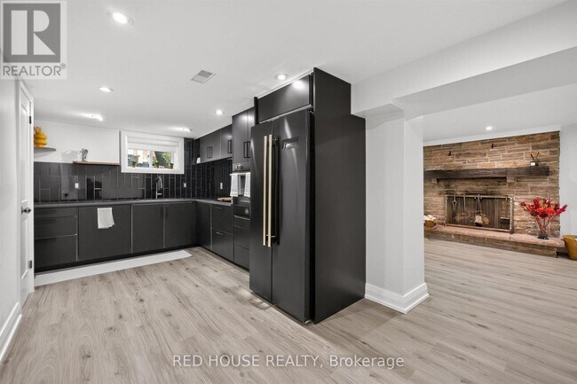 Photo - 70 Beaverbrook Ave