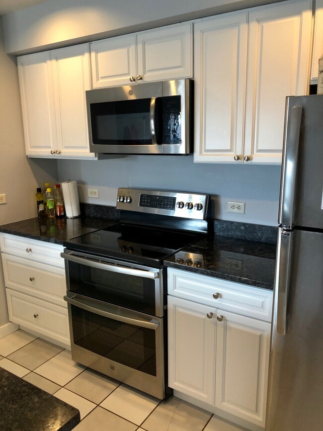 Photo - 534 Commonwealth Ave Unit 6C