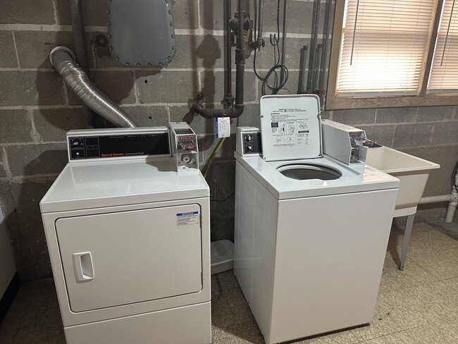 Photo - 7400 N Harlem Ave Unit GE