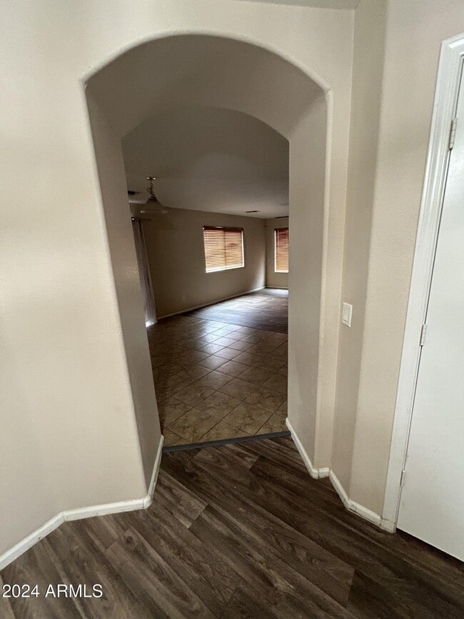 Photo - 29177 N Lilly Ln