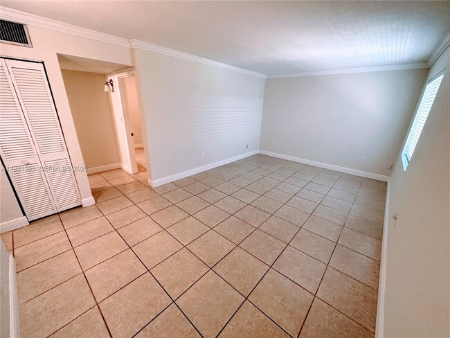 Photo - 8603 SW 68th Ct Unit 26