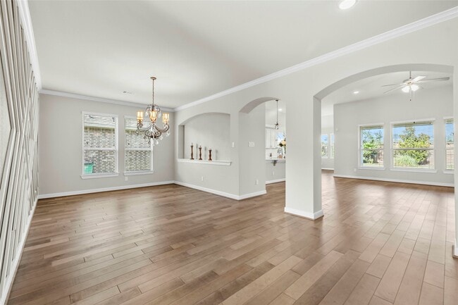 Photo - 5715 Caper Shores Ln
