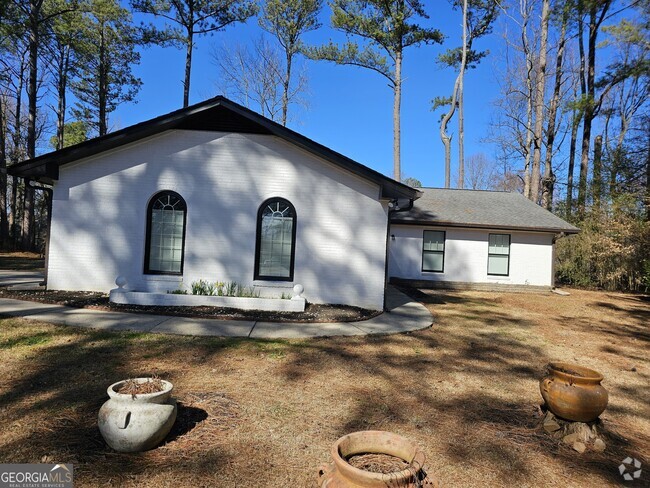 Building Photo - 355 Buck Ct Rental