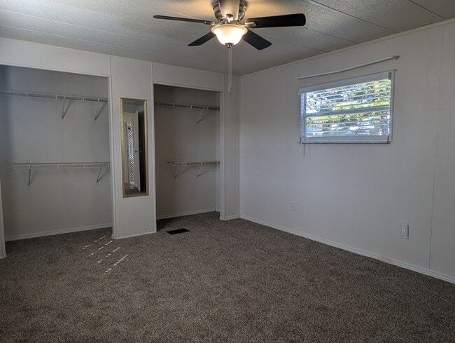 Photo - 131 Pioneer Ln