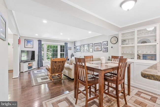 Photo - 9607 Masterworks Dr