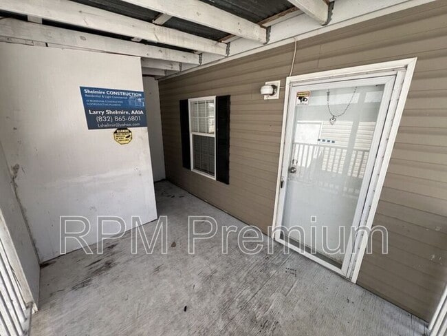 Photo - 5510 Lavey Ln Unit #49