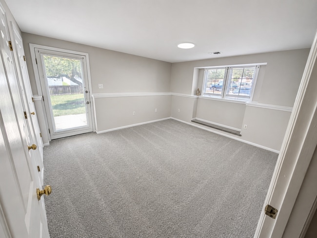 Photo - 7600 Portadown Ct Unit 7600 Portadown Court