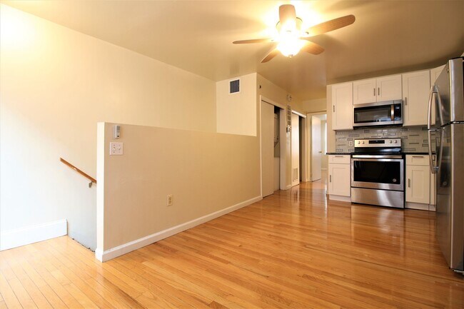 Photo - 1213 Wood St Apartamento Unidad #B