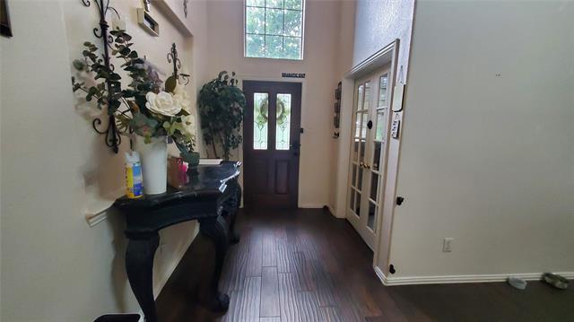 Photo - 3416 Ridge Lily Ln