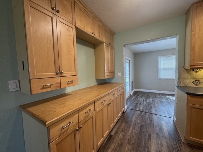 Photo - 116 Morningside Rd