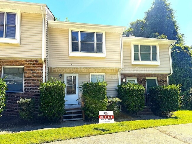 Building Photo - 875 M.L.K. Jr Blvd Rental