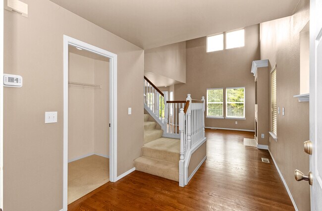 5006 152nd Pl SE