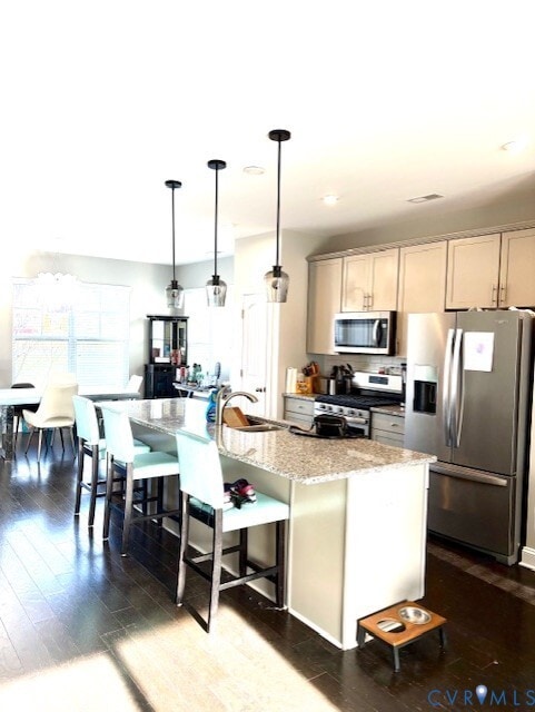 Photo - 6418 Cassia Loop